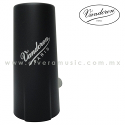 Vandoren Mod. LC51PP M/O abrazadera para clarinete