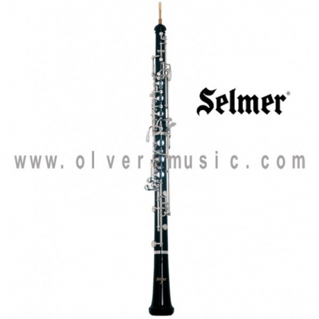 Selmer 1492B Oboe de Estudiante
