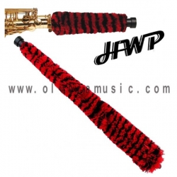 H.W.P. Pad-Saver UALT controlador de humedad para saxofón alto