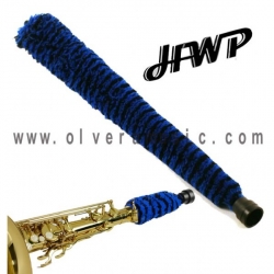 H.W.P. Pad-Saver UTEN controlador de humedad para saxofón tenor