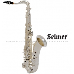 Selmer Mod.STS280RS "La Voix II" Saxofon Tenor Intermedio