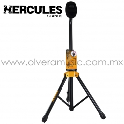 Hercules Mod.DS520B stand/atril para trombón