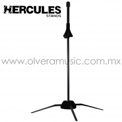 Hercules Mod.DS420B Travlite stand/atril para trombón
