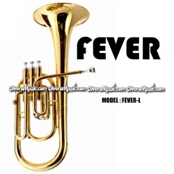 Fever Mod.FEVER-L terminado laca