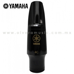 Yamaha 4C para Sax Tenor