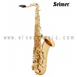 Selmer Mod.TS711"Prelude" Saxofón Tenor (Estudiante)